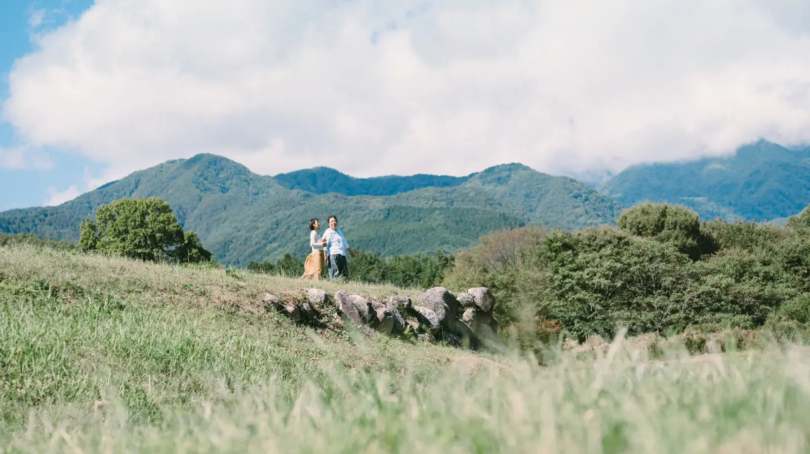 Natural & organic lifestyle