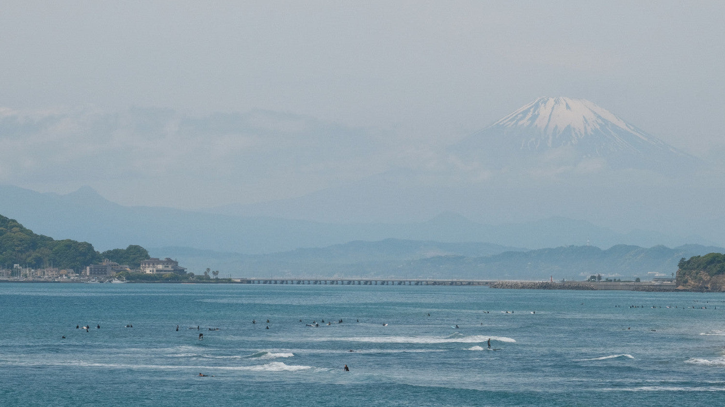 The Zen lifestyle: Mindfulness and bathing rituals to renew you for a happier everyday