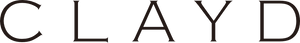 CLAYD EU