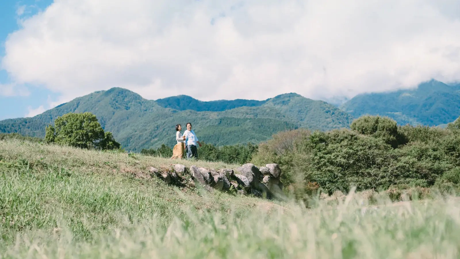 Natural & organic lifestyle