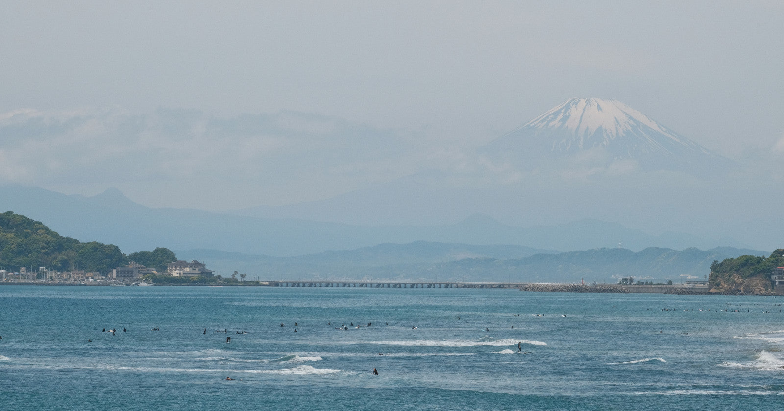 The Zen lifestyle: Mindfulness and bathing rituals to renew you for a happier everyday