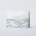 WEEKBOOK Inspiration